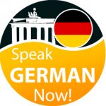 آموزشگاه زبان پردیسان آلمانی